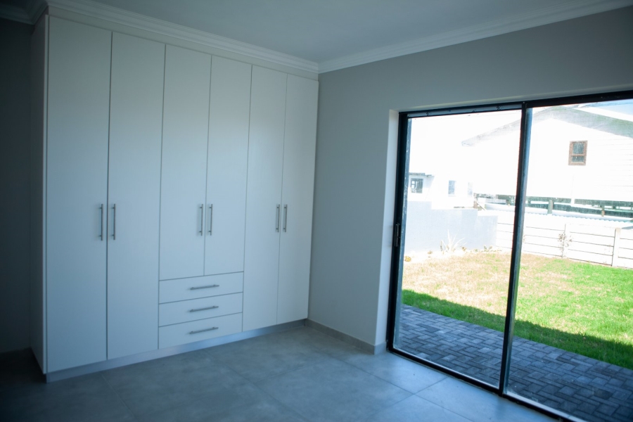 3 Bedroom Property for Sale in Dana Bay Western Cape